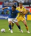 Mondiale 2006 (13)